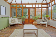 free Firwood Fold conservatory quotes