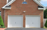free Firwood Fold garage construction quotes