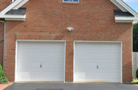 free Firwood Fold garage extension quotes