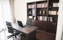 Firwood Fold home office construction leads